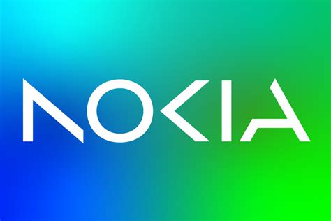 Nokia gets new logo to remind people it stopped making phones – MyBroadband