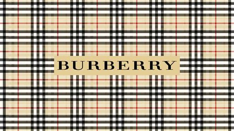 Supreme Burberry Wallpapers - Top Free Supreme Burberry Backgrounds ...