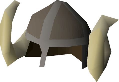 Farseer helm | Old School RuneScape Wiki | Fandom