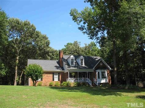 Fuquay Varina Real Estate - Fuquay Varina NC Homes For Sale | Zillow