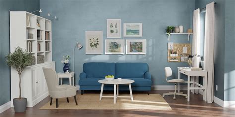 Your flexible living room for everyone - IKEA Ireland