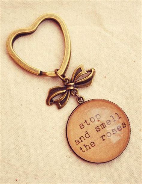 Keychain Quotes. QuotesGram