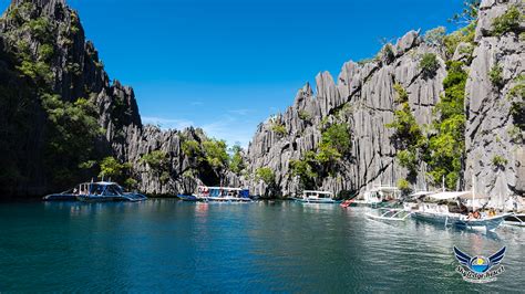 Best Summer Destinations in Palawan