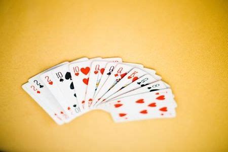 How To Play 500 Rummy | Game Rules & Strategy