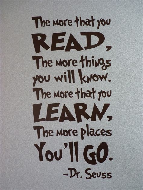 Good Quotes About Reading Books Top 20 Quotes About Books And Reading 2022 Update ...