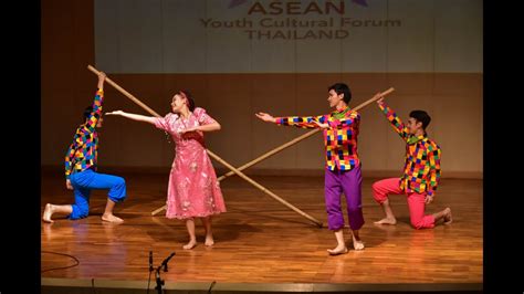 Filipino Traditional Dance Tinikling Philippine Folk Dances Tinikling 2019 02 23 – Theme Loader