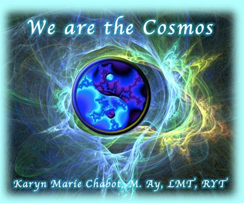 Vedic Astrology Cosmology | Jyotish Continuing Education (CE) Course Online