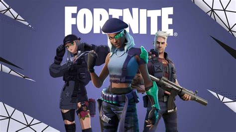 This potential Fortnite crossover would be a hit, but sadly remains a 'pipe' dream - VideoGamer