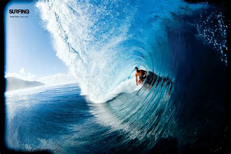 🔥 [50+] Girls Surfing Wallpapers | WallpaperSafari