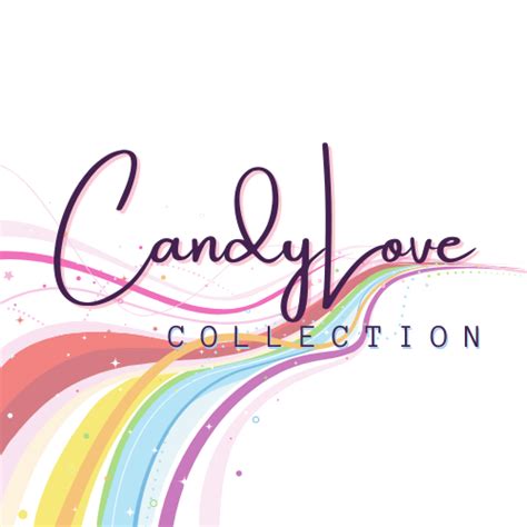 CandyLove Collection, Online Shop | Shopee Philippines