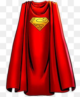 Superhero Cape Vector at Vectorified.com | Collection of Superhero Cape ...