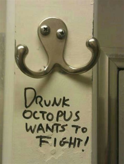 octopus - Meme by naidenai :) Memedroid