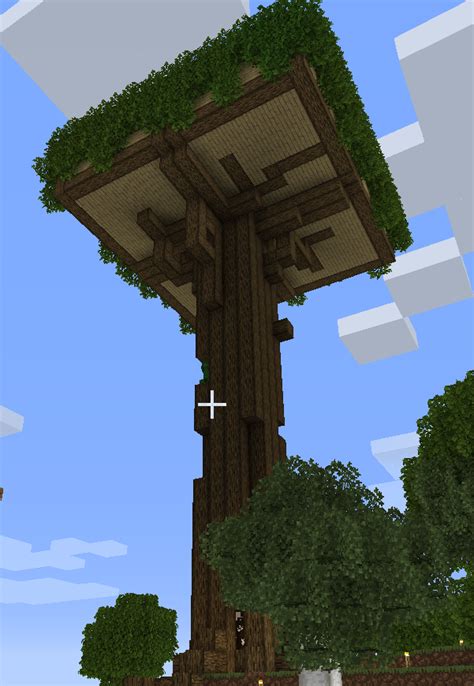 I think I made a mob grinder that's not completely hideous. What do you think? : Minecraft ...