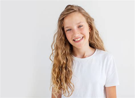 When Can Your Child Get Braces? - Melbourne Orthodontics