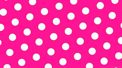 HD Polka Dot Wallpaper (54+ images)