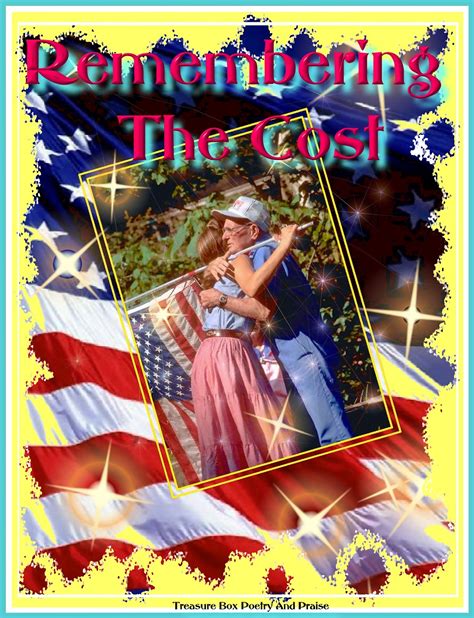 Christian Images In My Treasure Box: July 4th or Memorial Day Posters - Updated July 2nd 2012