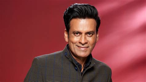 Filmfare OTT Awards 2023: Manoj Bajpayee Expresses Desire To Dine With Dilip Kumar, Wants To ...