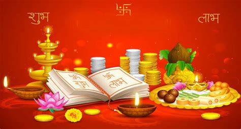 Dhanteras Puja - For Wealth and Prosperity - Onlinpuja.com