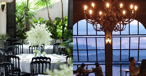 Where to Eat in Tagaytay: Restaurants with the Best Taal View | Guide to the Philippines