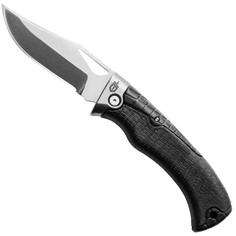 Gerber Gator Premium Folding Knife