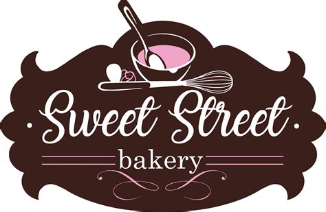 bakery png logo – bakery logo design free – Dadane