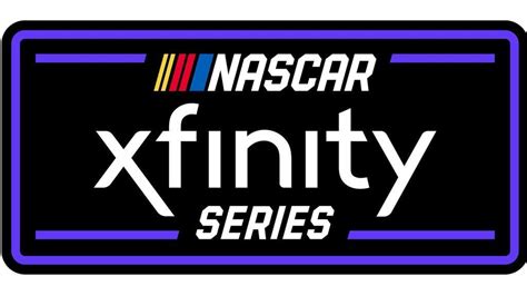 NASCAR XFINITY Series vs. Las Vegas Motor Speedway, Las Vegas Motor ...