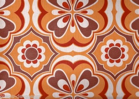 1970S Wallpaper - WallpaperSafari