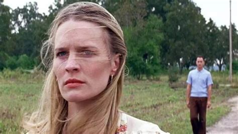 What Did Jenny Die From In Forrest Gump?