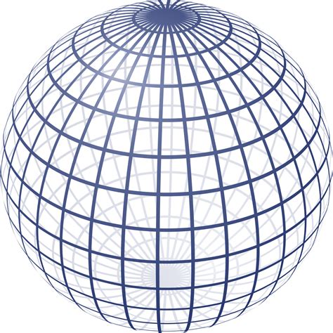 Sfera - Wikipedia