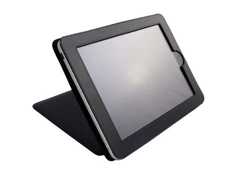 Best iPad accessories - CNET