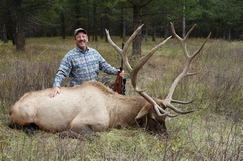 Photos/Sizes - IDAHO ELK OUTFITTERS