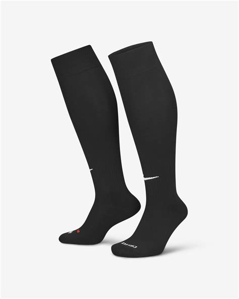 Nike Classic 2 Cushioned Over-the-Calf Socks. Nike PH