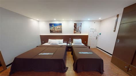 Eurotel Makati Hotel, Manila | 2022 Updated Prices, Deals