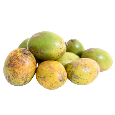 Golden Apple (June Plum) - MNIB Grenada