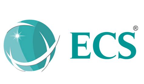 ecs logo | ECS Biztech Ltd.