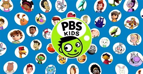 How to activate PBS Kids on Roku, Firestick, Apple TV, Computer, Mobile ...