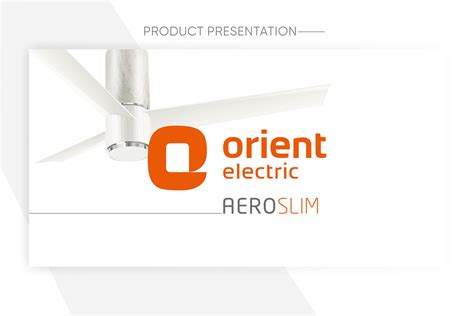 orient fan :: Behance