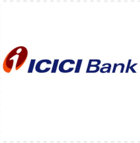 Free download | HD PNG icici bank logo PNG transparent with Clear Background ID 100225 | TOPpng