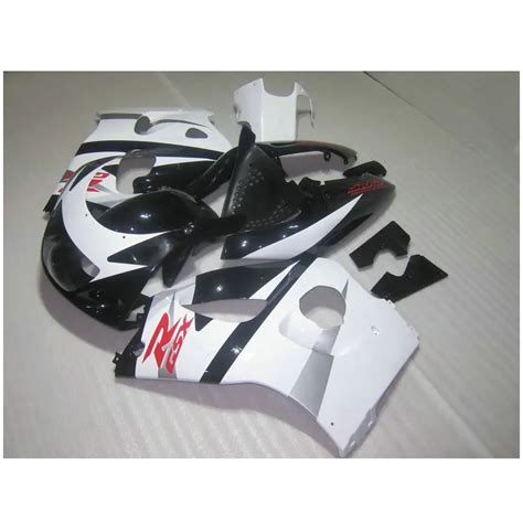 ABS Fairing kit fit for Suzuki SRAD GSXR 600 GSXR 750 1996 2000 ...