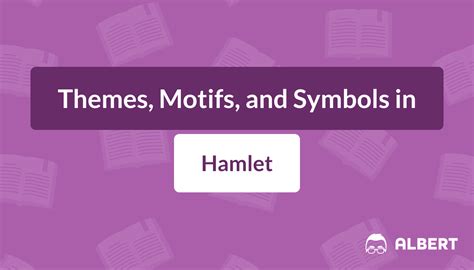 Hamlet themes - northernvica