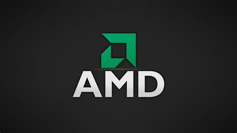 AMD 4K Wallpaper - WallpaperSafari