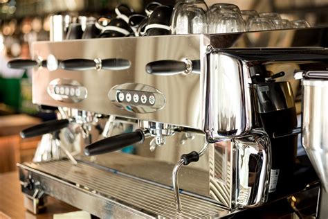 Coffee Equipment for Sale - Café Grind