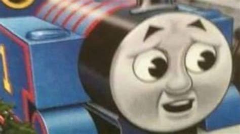 Thomas The Train Memes Images - Entrevistamosa