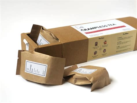 How Eco-Friendly Packaging Can Impact Your Business