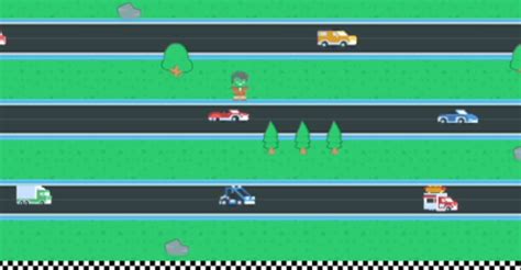 10 Python Games for Kids to Code | Learn Python Coding