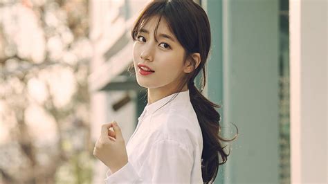 Suzy Bae Wallpapers - Wallpaper Cave