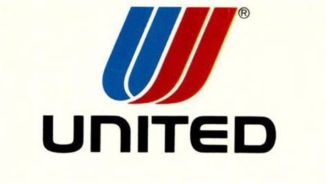 United Airlines – On Board With Design