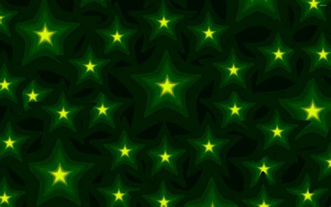 Neon Stars Wallpapers - Top Free Neon Stars Backgrounds - WallpaperAccess