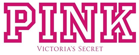 PINK | Victoria's Secret Wiki | Fandom