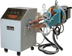 Brazing Equipment at Best Price in India